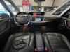 Citroen ` Autres modèles BlueHDi 160ch S&S Shine Pack EAT8